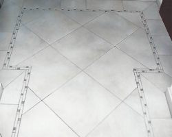 45646523123.jpg
