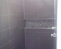 IMG_20120511_084829.jpg