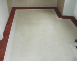 4658746521.jpg