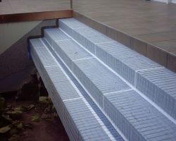 Terrasse Lange 008.jpg