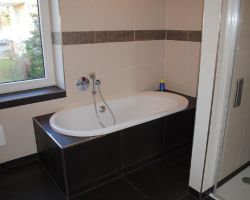 2011 220.JPG