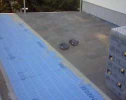 Terrasse Lange 005.jpg