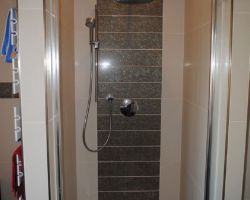 2011 218.JPG